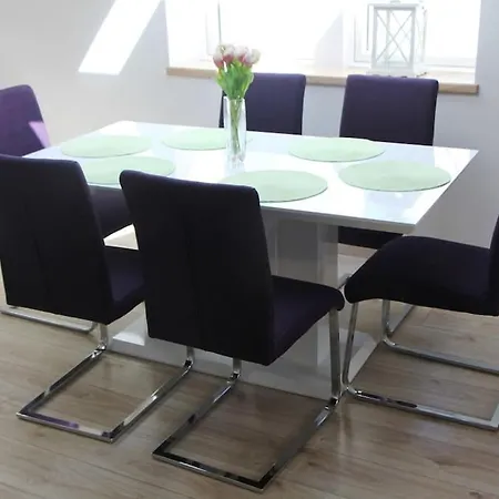 Appartement Glamorous Jacuzzi Loft With Roof Terrace *